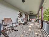 714 Shell Mountain Road - Photo 19