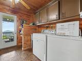714 Shell Mountain Road - Photo 20