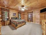 714 Shell Mountain Road - Photo 21