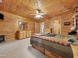 714 Shell Mountain Road - Photo 22