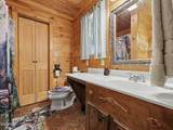 714 Shell Mountain Road - Photo 23