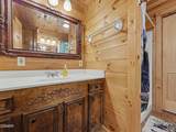 714 Shell Mountain Road - Photo 24