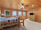 714 Shell Mountain Road - Photo 25