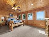 714 Shell Mountain Road - Photo 26