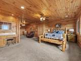 714 Shell Mountain Road - Photo 27
