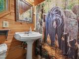 714 Shell Mountain Road - Photo 28