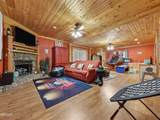 714 Shell Mountain Road - Photo 29