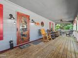 714 Shell Mountain Road - Photo 3