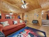 714 Shell Mountain Road - Photo 30