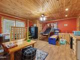 714 Shell Mountain Road - Photo 31