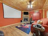 714 Shell Mountain Road - Photo 32