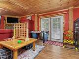 714 Shell Mountain Road - Photo 33