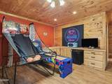 714 Shell Mountain Road - Photo 34