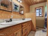 714 Shell Mountain Road - Photo 35