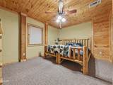 714 Shell Mountain Road - Photo 36