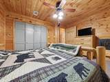 714 Shell Mountain Road - Photo 37
