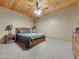 714 Shell Mountain Road - Photo 38
