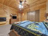 714 Shell Mountain Road - Photo 39