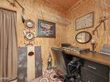 714 Shell Mountain Road - Photo 40