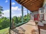 714 Shell Mountain Road - Photo 41
