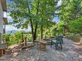 714 Shell Mountain Road - Photo 42