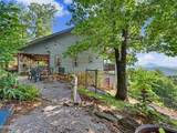 714 Shell Mountain Road - Photo 43