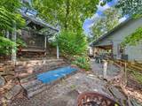 714 Shell Mountain Road - Photo 44