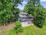 714 Shell Mountain Road - Photo 45