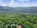 714 Shell Mountain Road - Photo 46