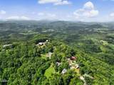 714 Shell Mountain Road - Photo 47