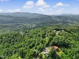 714 Shell Mountain Road - Photo 48