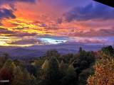 714 Shell Mountain Road - Photo 49