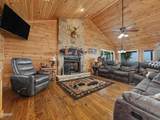 714 Shell Mountain Road - Photo 5