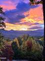 714 Shell Mountain Road - Photo 53