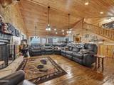 714 Shell Mountain Road - Photo 6