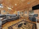 714 Shell Mountain Road - Photo 7