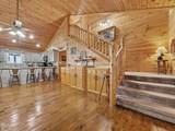 714 Shell Mountain Road - Photo 8