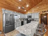 714 Shell Mountain Road - Photo 9