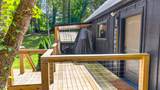 840 & 842 Delight - Photo 10