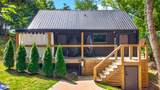 840 & 842 Delight - Photo 5