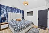 840 & 842 Delight - Photo 6