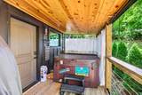 840 & 842 Delight - Photo 7