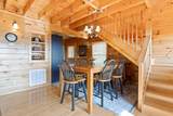 1851 Starr Street - Photo 14