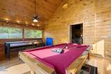 1851 Starr Street - Photo 28