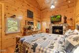 1851 Starr Street - Photo 33