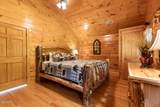 1851 Starr Street - Photo 34