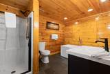 1851 Starr Street - Photo 36