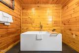 1851 Starr Street - Photo 37