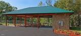1851 Starr Street - Photo 45