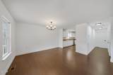 315 Andy Carr Avenue - Photo 10